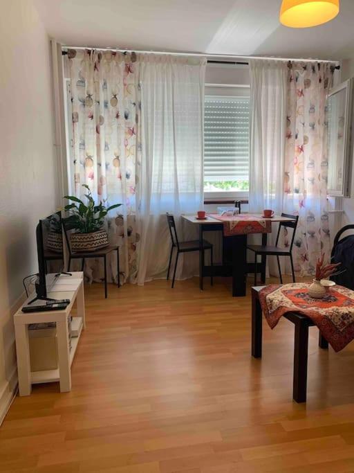 Studio Lumineux Στρασβούργο Εξωτερικό φωτογραφία